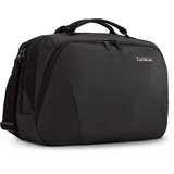 Thule Crossover 2 Boarding Bag Black