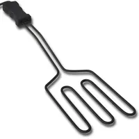 Elektrischer Grillanzünder Bbq 1500 W Cfw236101