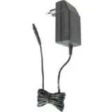 Fronius Netzteil 12V DATCOM