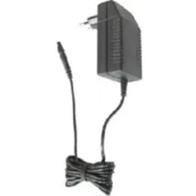 Fronius Netzteil 12V DATCOM