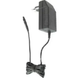Fronius Netzteil 12V DATCOM