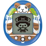 Tamagotchi Bandai - Going Merry Edition