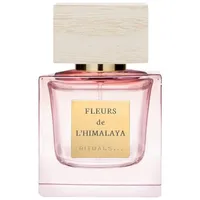 Rituals Eau de Parfum von Fleurs de l'Himalaya Eau de Parfum Spray Damendüfte