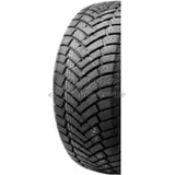 Linglong Green-Max Winter Ice I-15 SUV