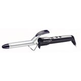 Babyliss BAB2272TTE