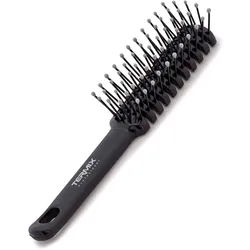 Termix Vent Brush klein Haarpflegeset Klein 