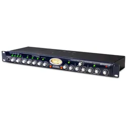 PreSonus Studio Channel - Vorverstärker