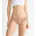 3 St Braun L