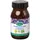 Sanatur BIO Traubenkern OPC & Vitamin C Kapseln 90 St.