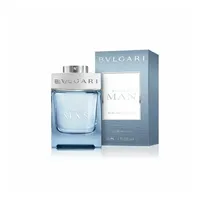 Bulgari Man Glacial Essence Eau de Parfum