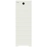 Solax Power T-BAT-SYS-HV-S3.6 Speichersystem (7,2-46,8kWh)