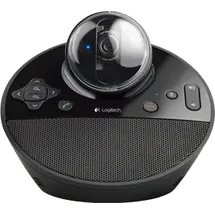 Logitech BCC950 ConferenceCam