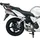 GIVI Topcaseträger Monorack für Motorrad Honda