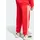 adidas Stadium Jogginghose Rot S