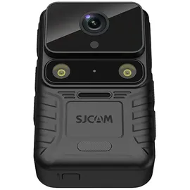 Sjcam A50 Action Cam Schwarz