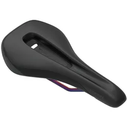 ERGON Sattel SM Enduro Comp Men stealth / oil slick