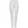 Only Skinny Jeans in White | Gr.: XS/L32