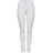 Only Skinny Jeans in White | Gr.: XS/L32