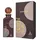 Paris Corner Eternal Coffee Eau de Parfum 85 ml