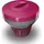 BWT Dosierschwimmer Marin 200 g