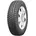 CACHLAND CH-861 245/40 R18 97W
