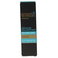 Avon Tagescreme (Absolute Nourish ment Treatment Serum) 30ml