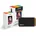 Everything Box HiPrint Gen2 schwarz