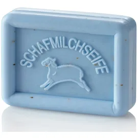 Ovis Schafmilchseife Meeresbrise 100 g