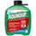 Substral ROUNDUP® Express unkrautfrei Fertigmischung 5 Liter für bis zu 166 m2