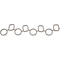 FEBI bilstein 45218 Ansaugkrümmerdichtung , 1 Stück