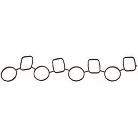 FEBI bilstein 45218 Ansaugkrümmerdichtung , 1 Stück