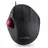 Perixx PERIMICE-517 D Ergonomische Maus mit Trackball (11567)