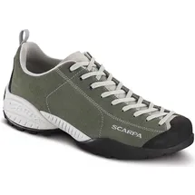 Scarpa Mojito Birch 38,5