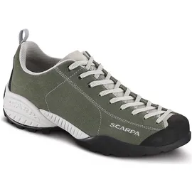 Scarpa Mojito Birch 38,5