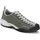 Scarpa Mojito Birch 38,5