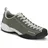 Birch 38,5
