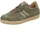 Gabor Retro-Sneaker Damen Grün 37