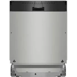 Bosch Serie 2 SMV2HTX08E Einbau-Geschirrspüler (vollintegrierbar, 598 mm breit)