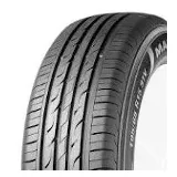Marshal MH15 215/60 R16 95V