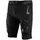 Leatt Hüftprotektor Impact 3DF 3.0 XL Schwarz