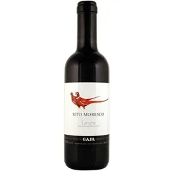Sito Moresco A. Gaja 2022