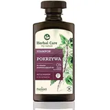 Farmona Herbal Care Brennnessel Haarshampoo 330 ml