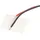 AccuCell Akku passend für Garmin Forerunner 45, Li-Polymer, 3,8V, 100mAh, 0,38Wh