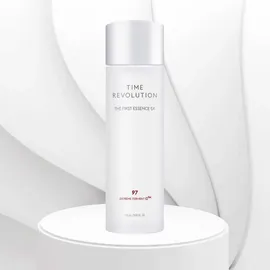 Missha Time Revolution The First Essence 150 ml