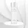 Missha Time Revolution The First Essence 150 ml
