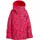 BURTON Hillslope Jacke Wildcat Floral 152