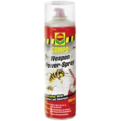 Compo Wespen Power-Spray