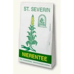 Nierentee St.Severin