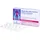 Heumann Ibuprofen Heumann Schmerztabletten 400 mg 20 St.