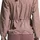 Craft Essence Wind Jacket 2 Damen Lila M